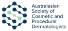 Australasian Society of Cosmetic and Procedural Dermatologists
